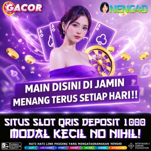 Download APK